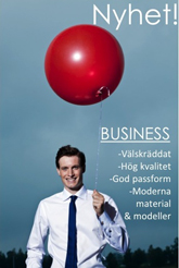 BUSINESS