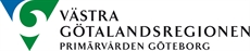 Primärvården