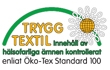 ÖKO-Tex
