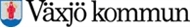 Växjö kommun