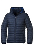 020966-Vadderad-jacka-herr-marin_2559.png
