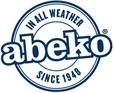abeko abeko