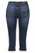 745035_denim