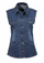 Jeans vest 1