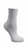 MEDICAL SOCKAl_v083